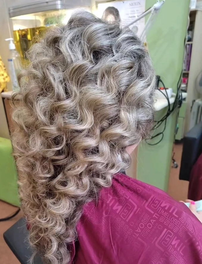 Фото организации