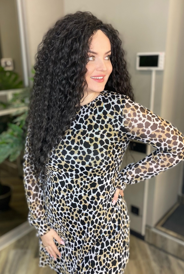 Фото организации