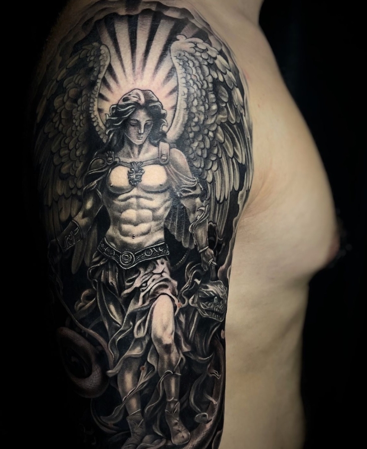 Фото организации