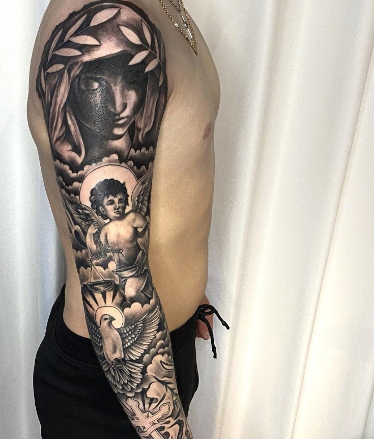 Фото организации