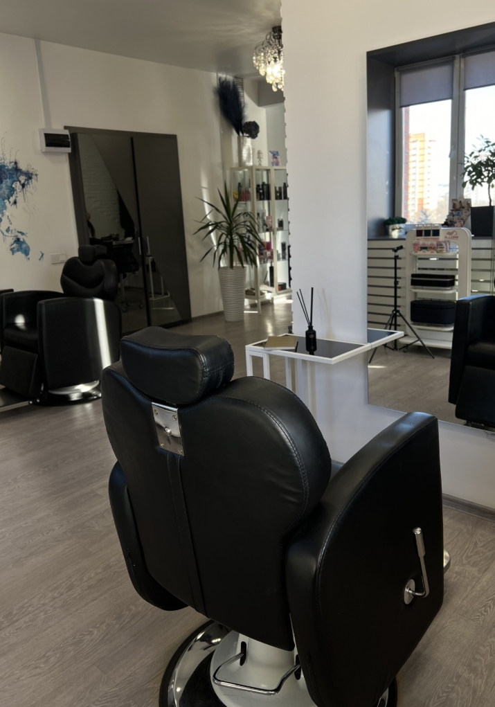 Фото организации