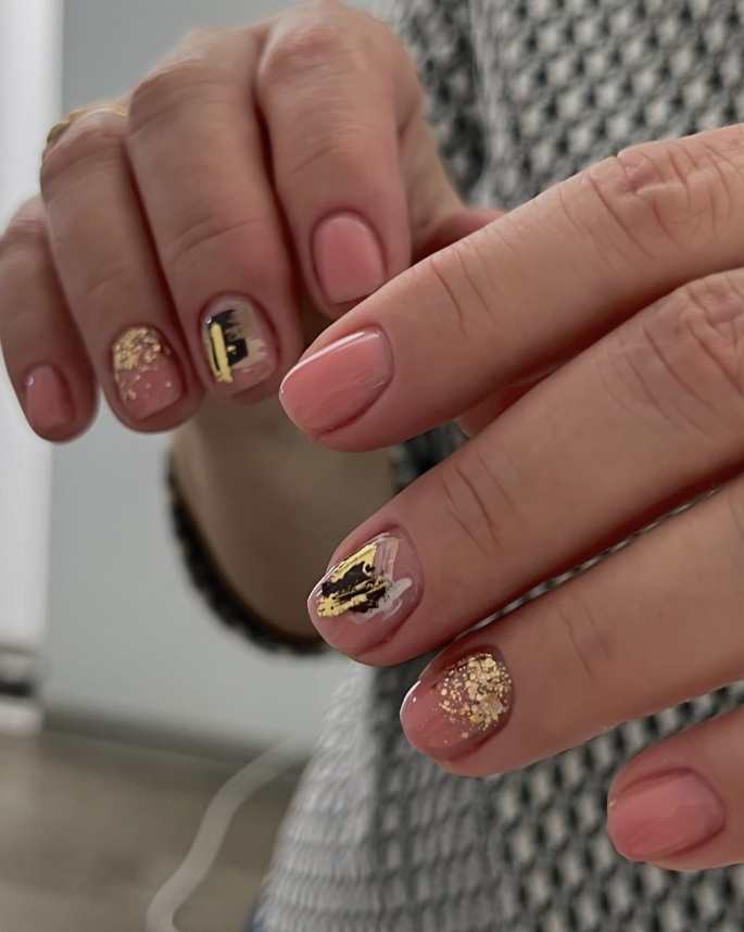 Фото организации