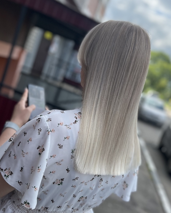 Фото организации