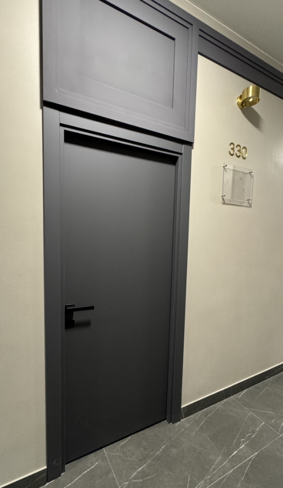 Фото организации