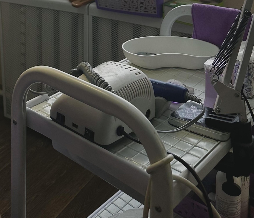 Фото организации