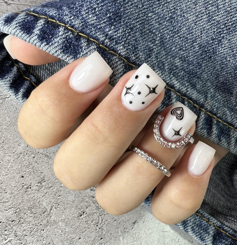 Фото организации