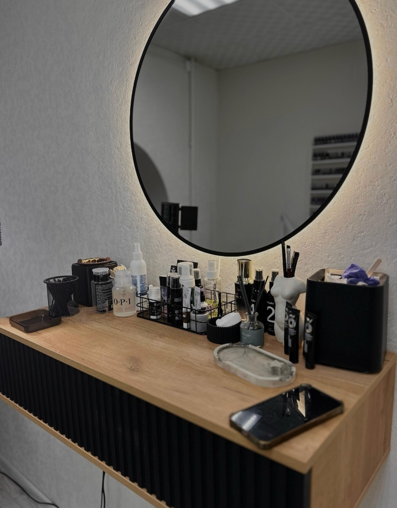 Фото организации