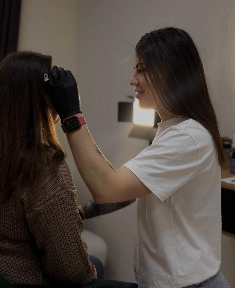 Фото организации