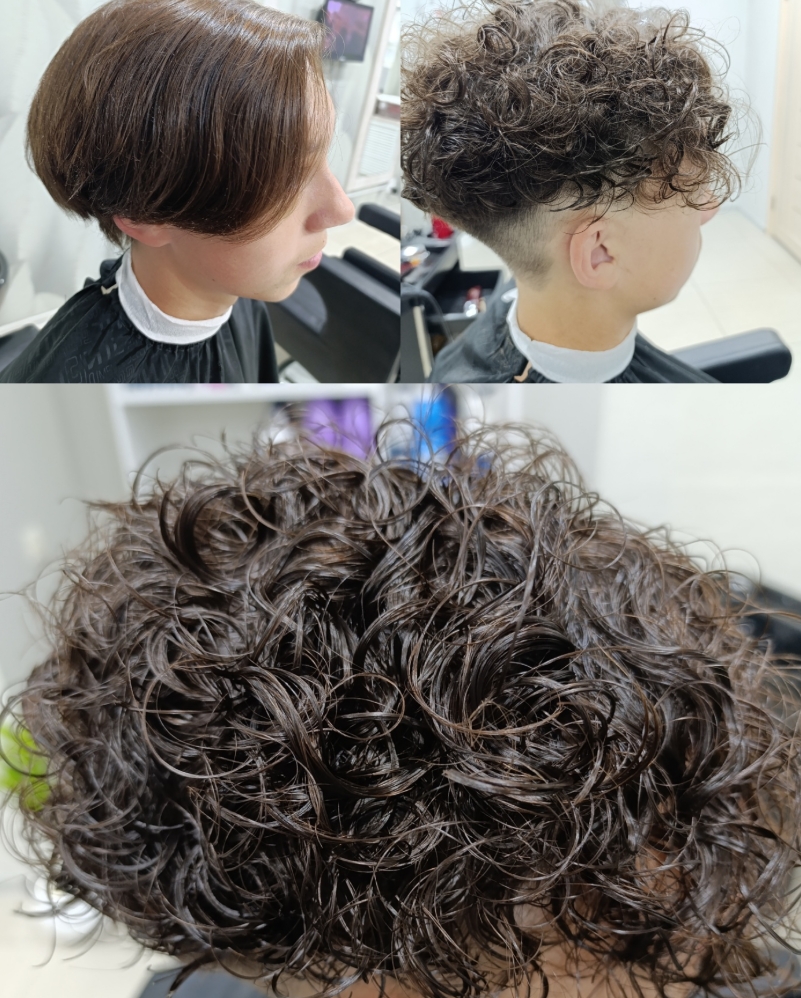 Фото организации