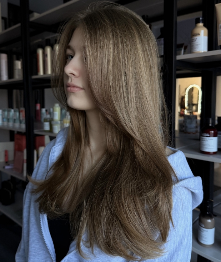 Фото организации