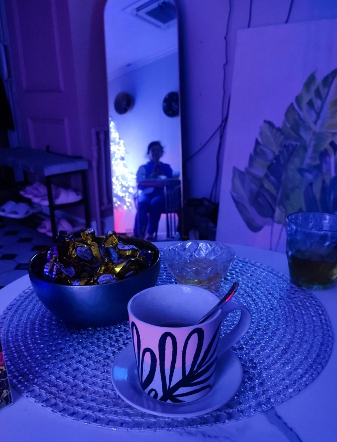 Фото организации