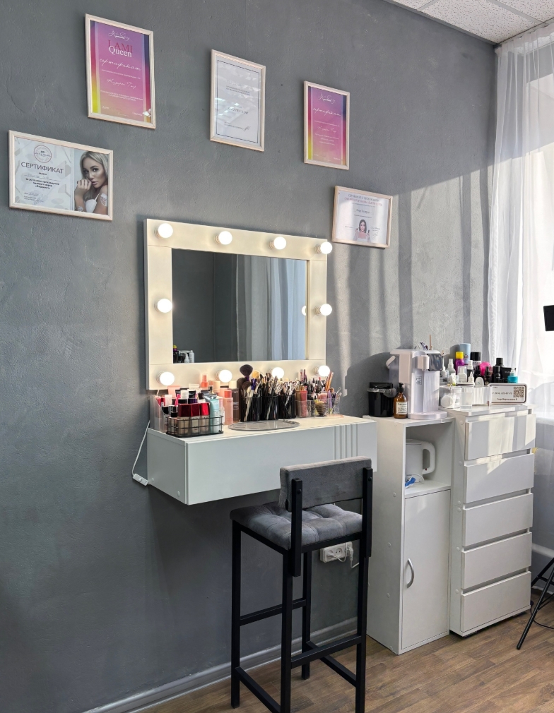 Фото организации