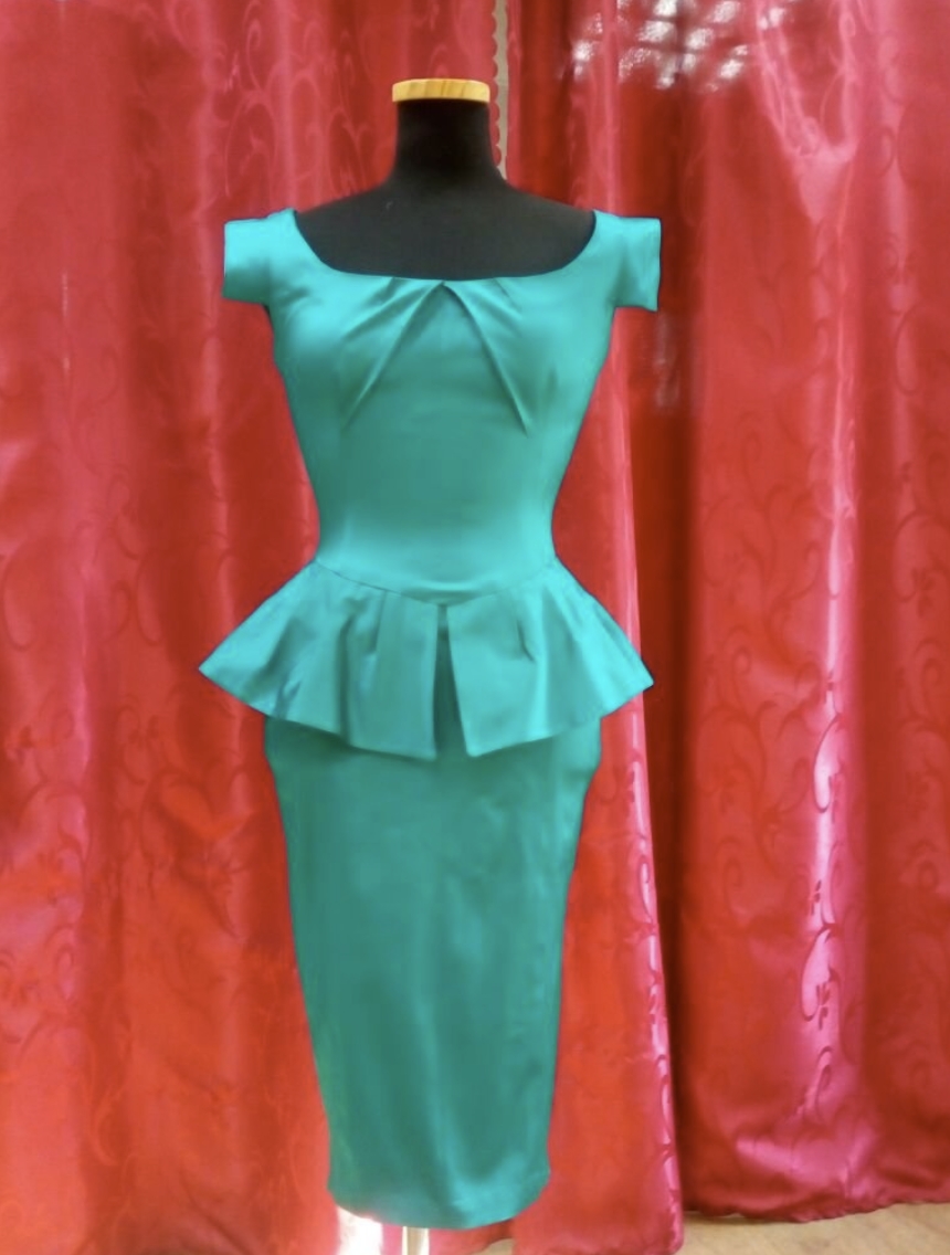 Фото организации