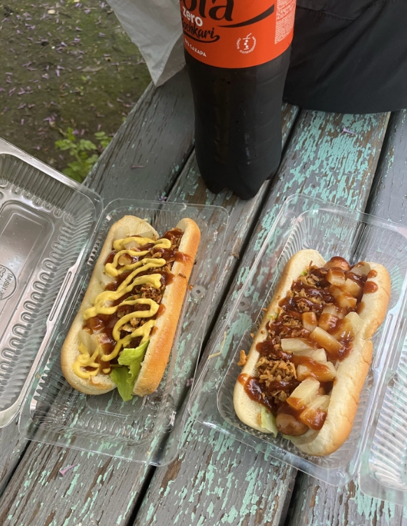 Фото организации