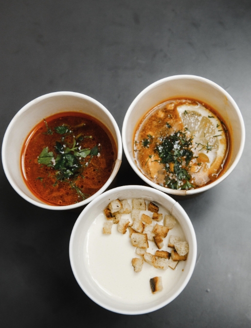 Фото организации