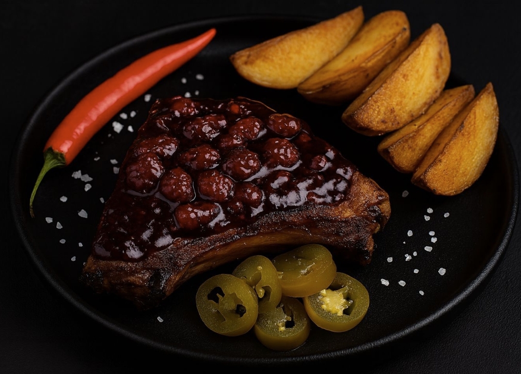 Фото организации