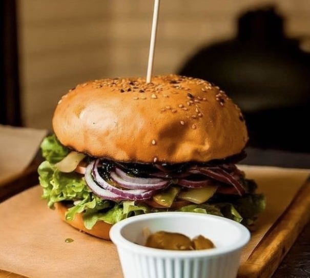 Фото организации