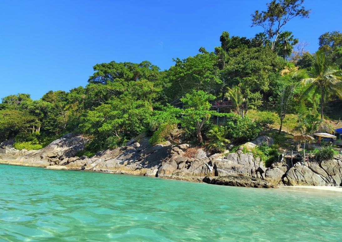 Фото организации