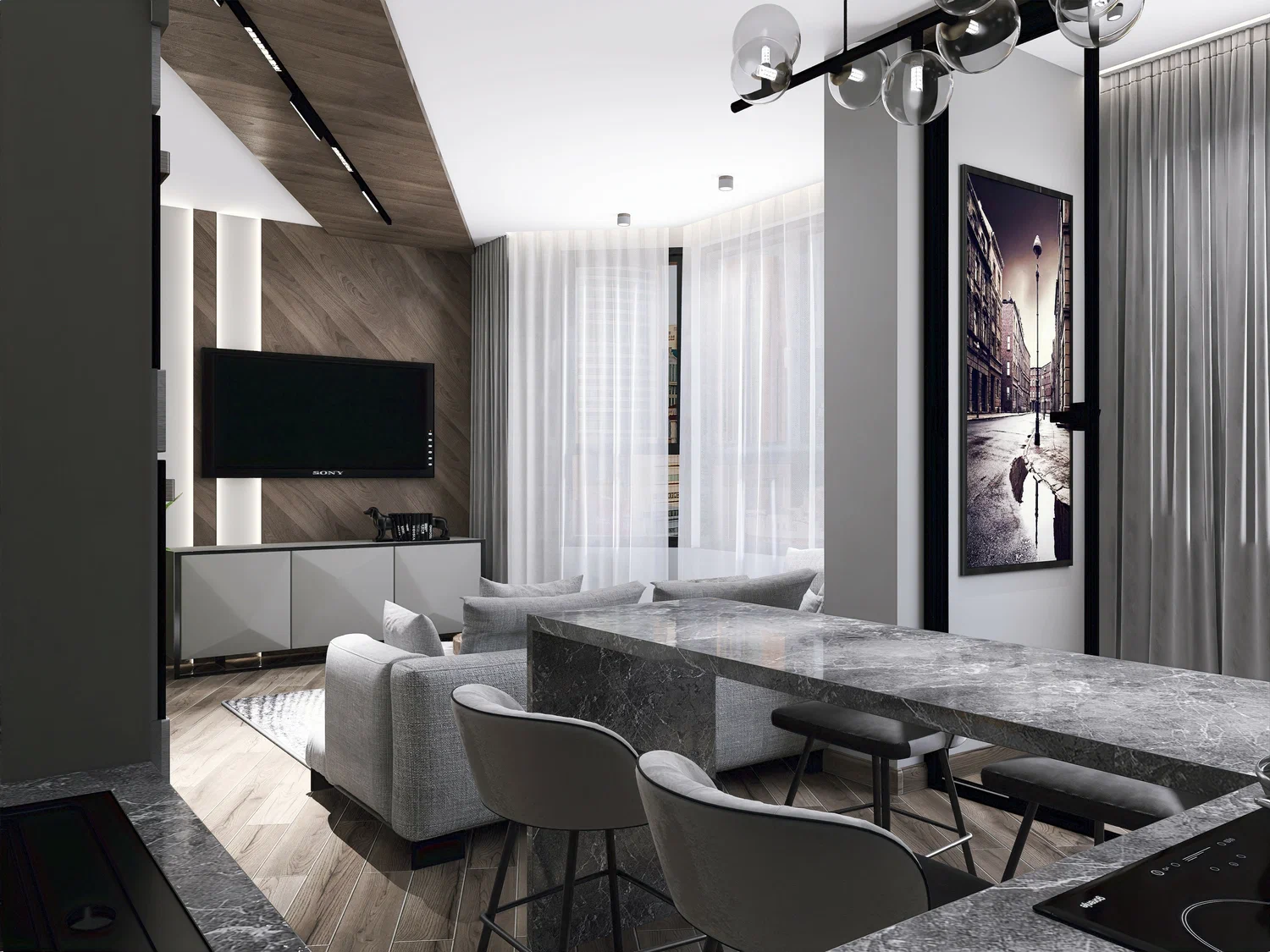 Фото организации