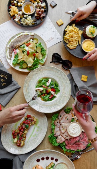 Фото организации