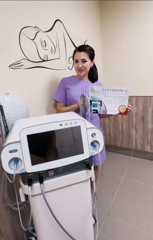 Фото организации