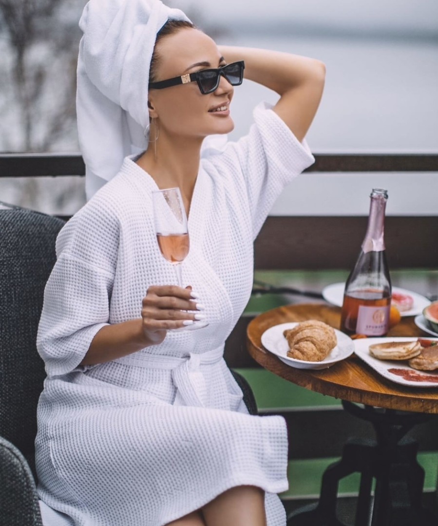 Фото организации