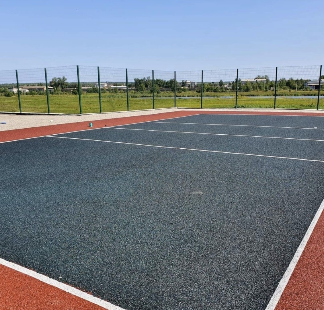 Фото организации