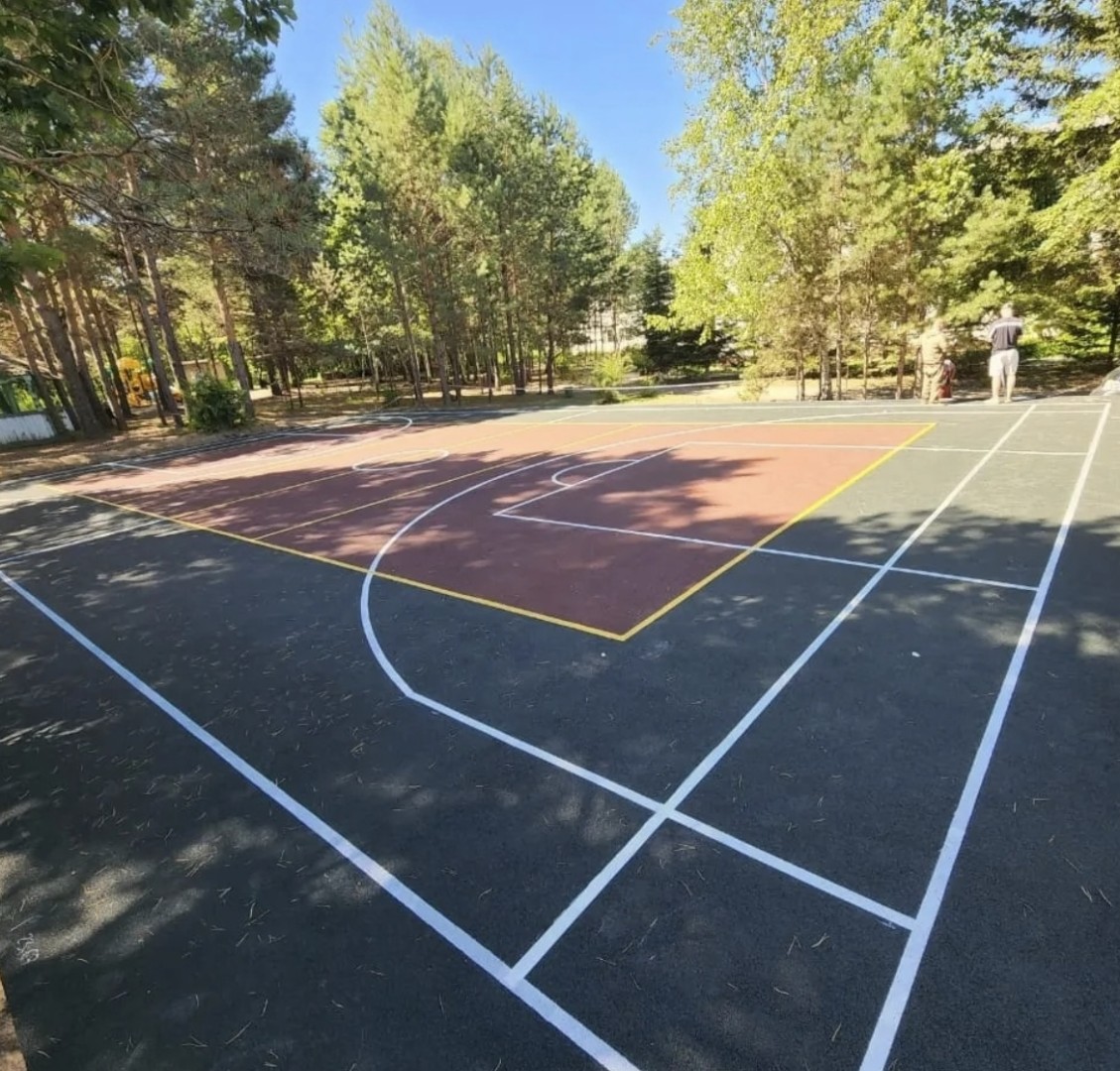 Фото организации