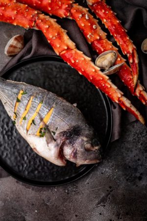 Фото организации