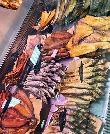 Фото организации