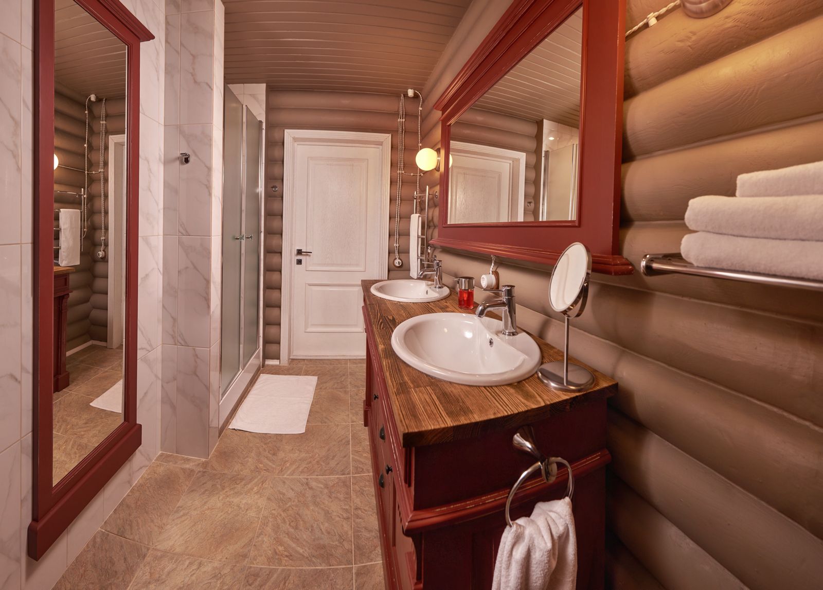 Фото организации