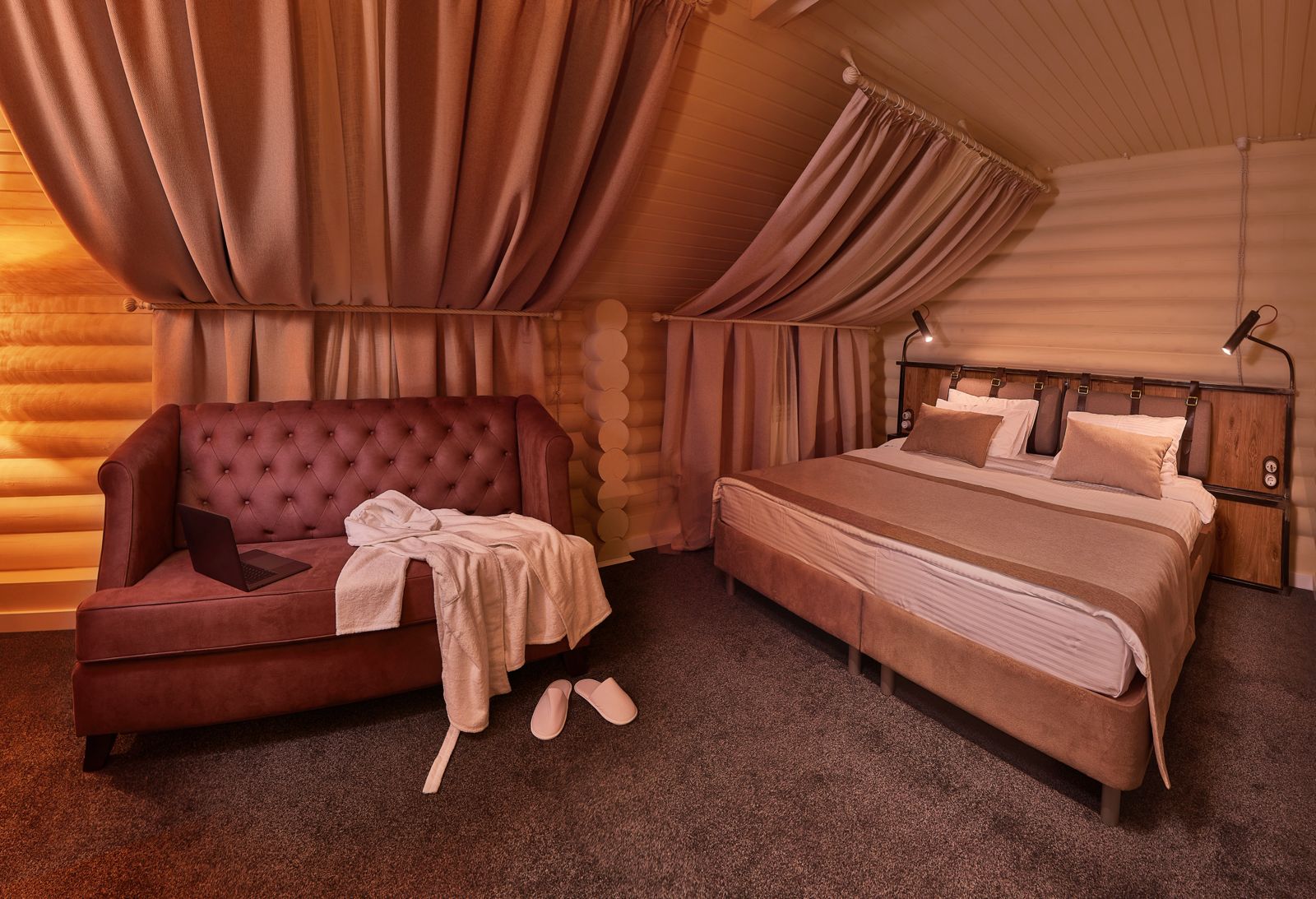 Фото организации