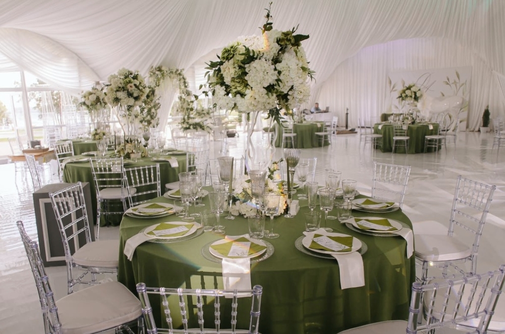 Фото организации