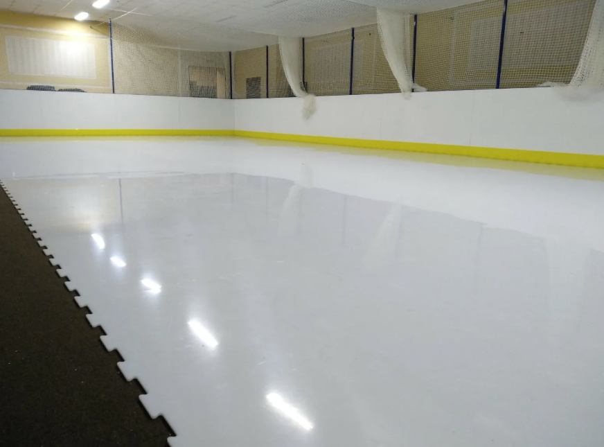 Фото организации