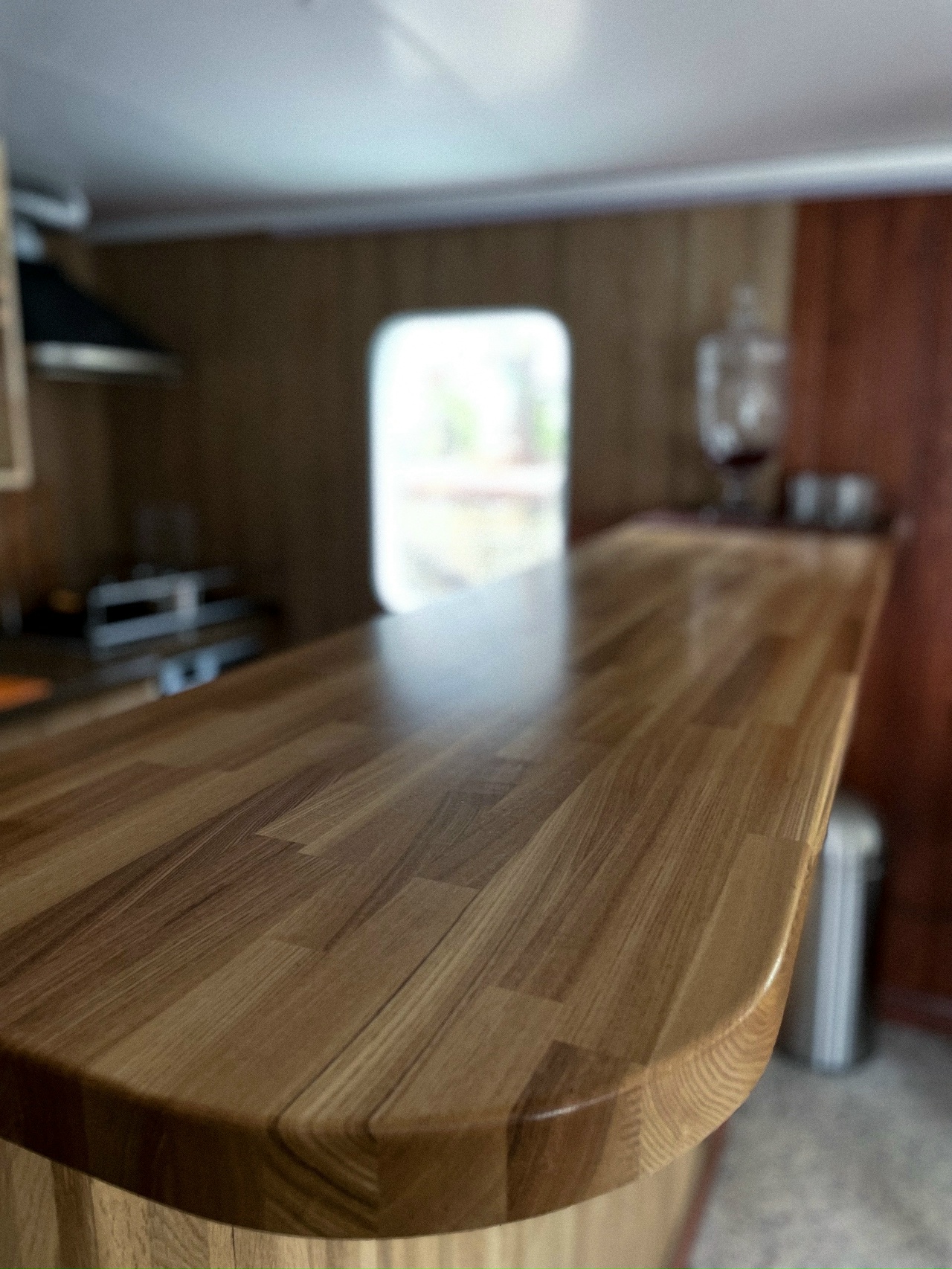 3D-проектирование кухонь