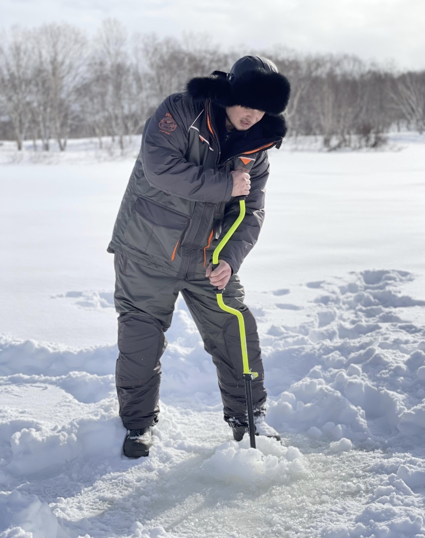 Фото организации