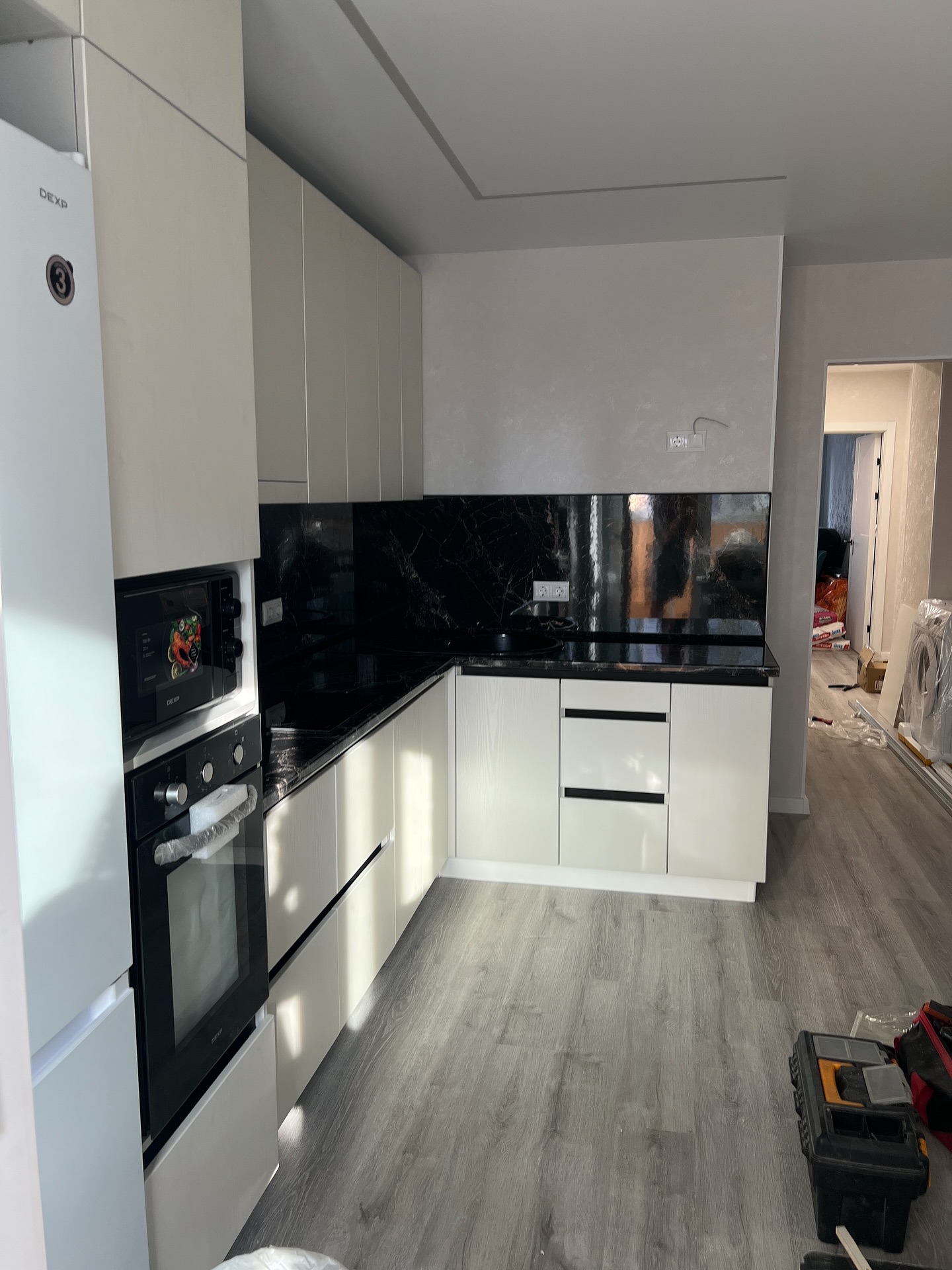 Фото организации