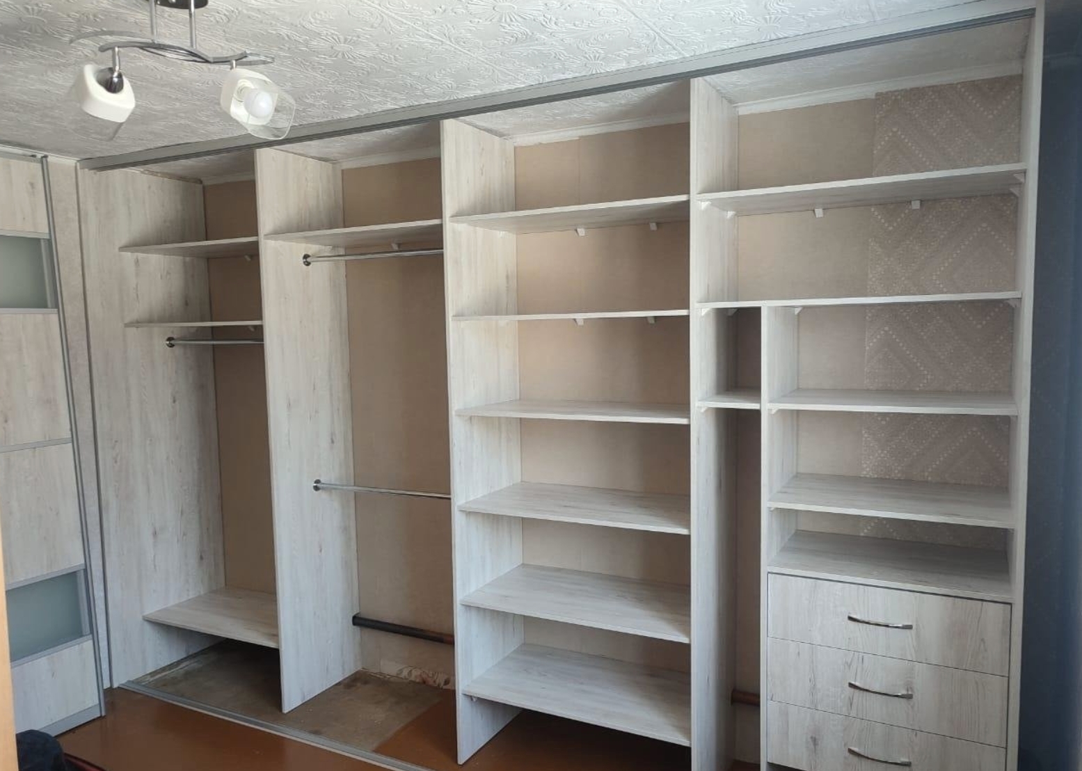 Фото организации