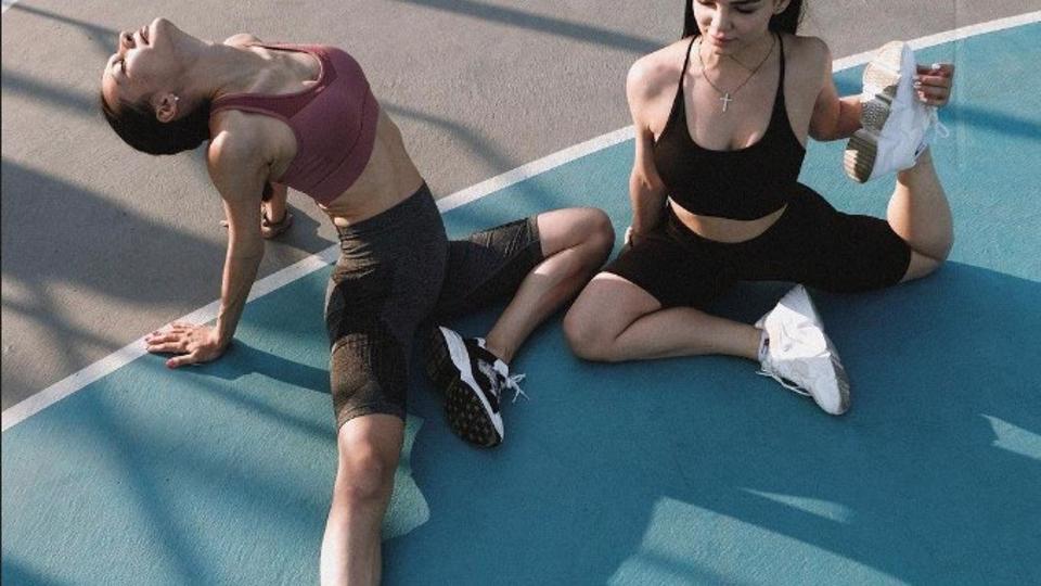 Фото организации