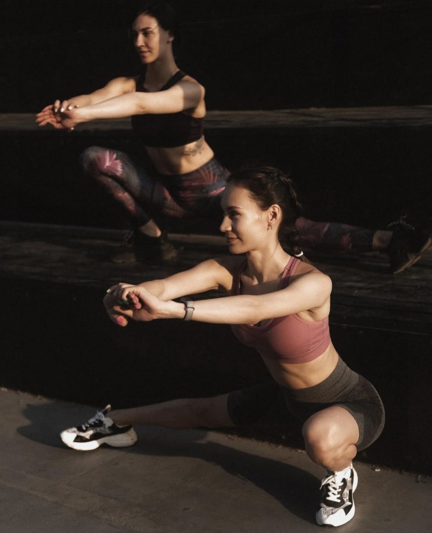 Фото организации