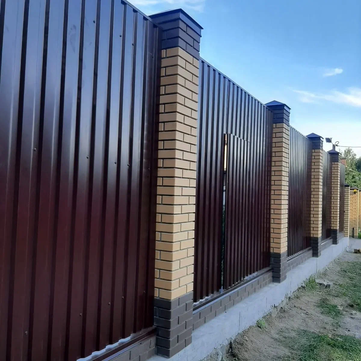 Фото организации