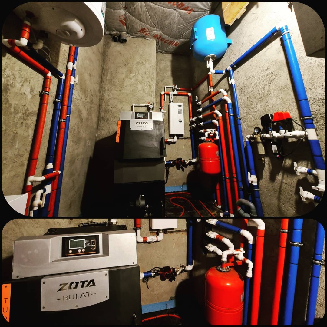 Фото организации