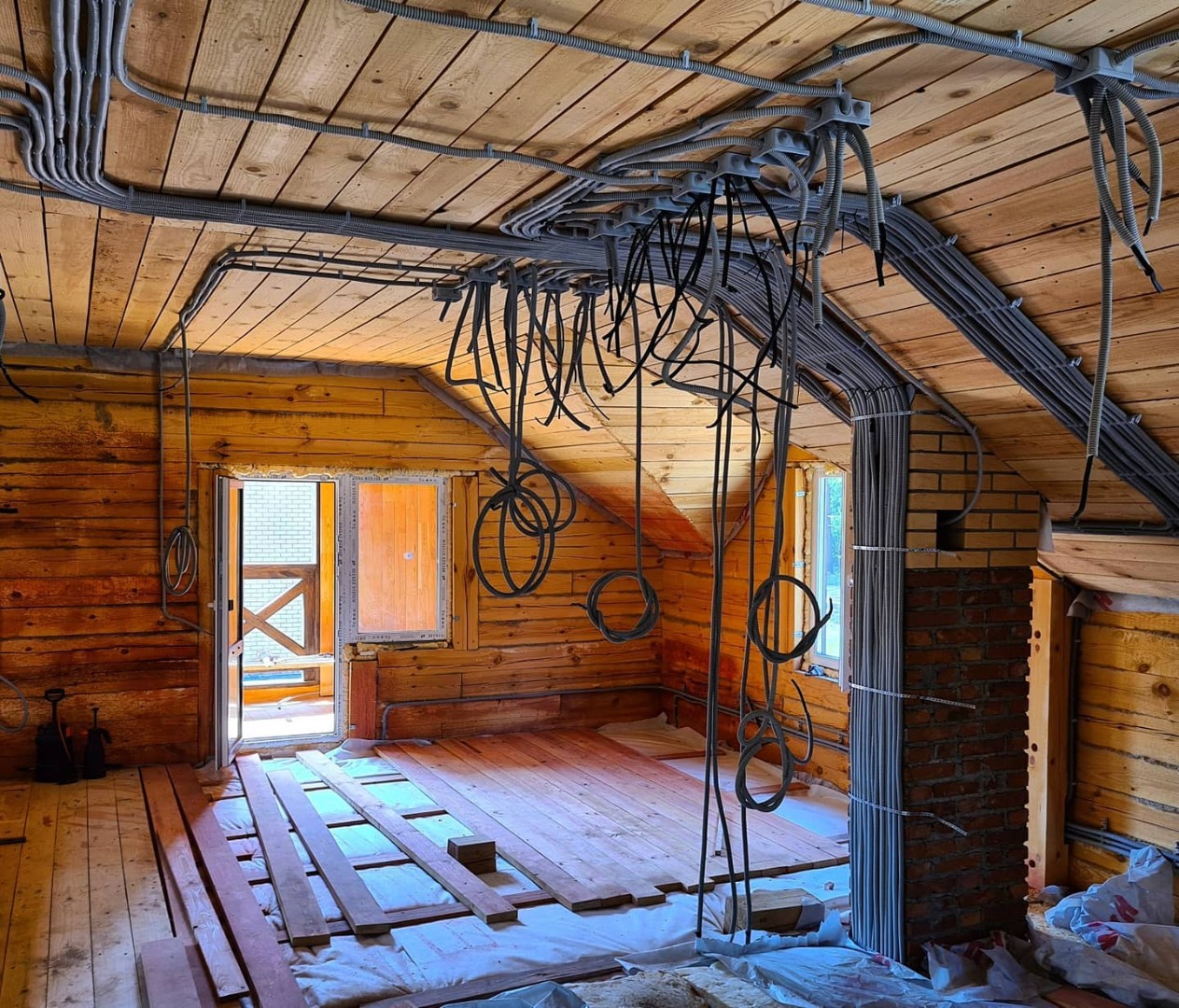 Фото организации