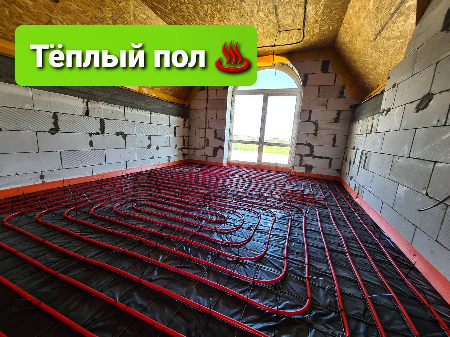 Фото организации