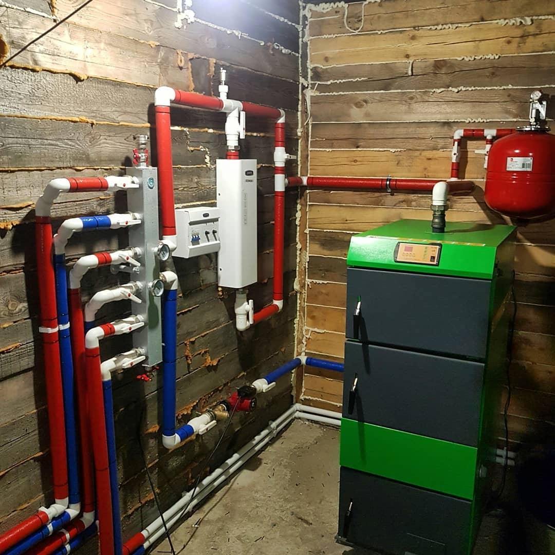 Фото организации