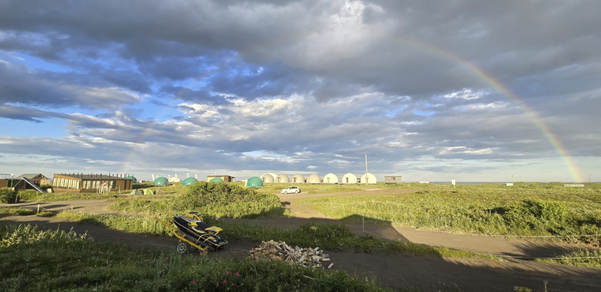 Фото организации