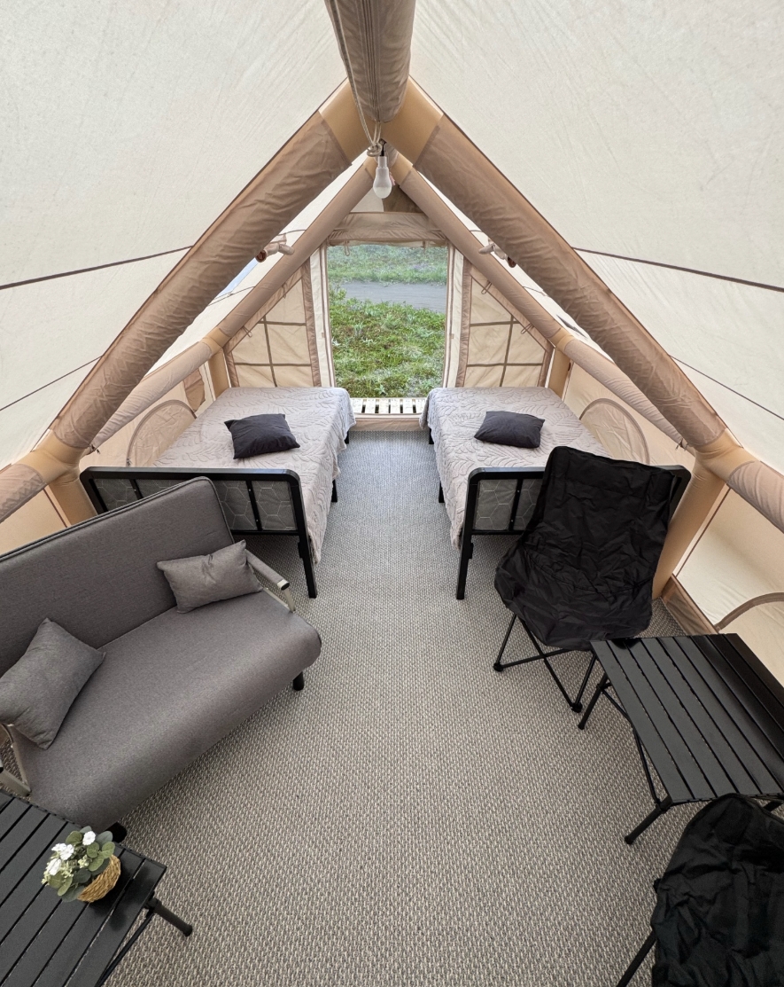 Фото организации