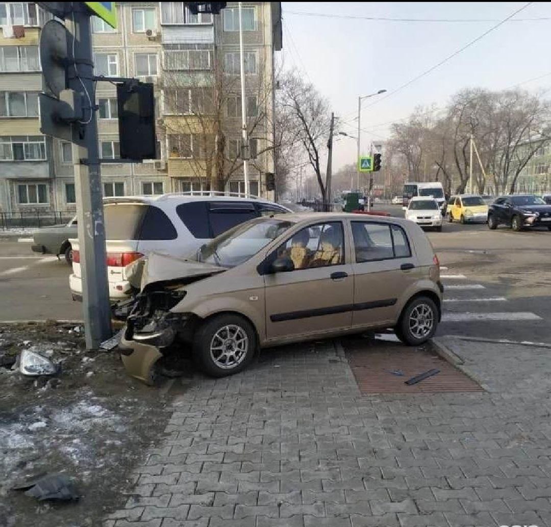 Фото организации