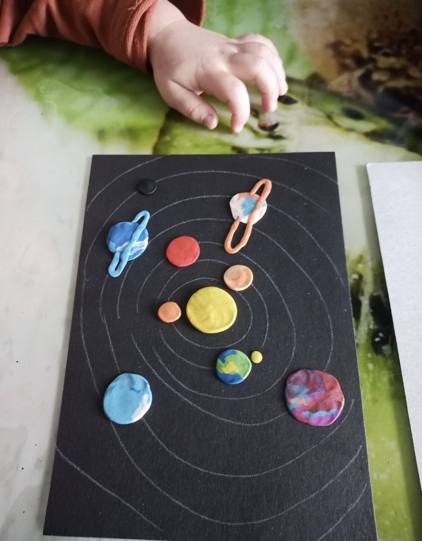 Фото организации