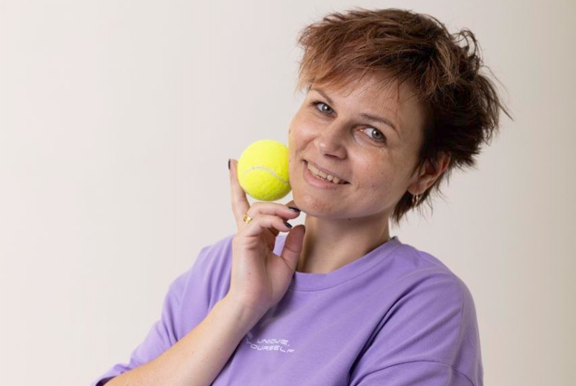 Услуги детского нейропсихолога и дефектолога